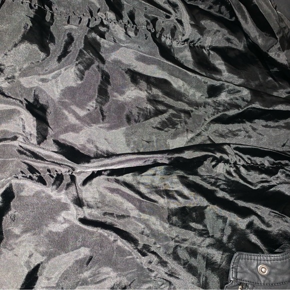 2x Jacket - Picture 7 of 7